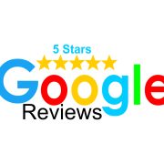 Google Review