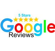 Google Review